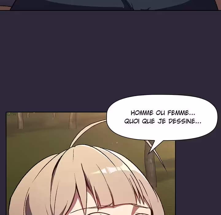Et maintenant, on fait quoi ? Chapitre 9 page 22