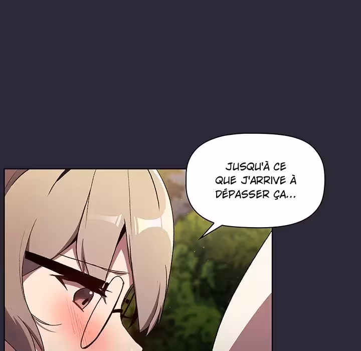 Et maintenant, on fait quoi ? Chapitre 9 page 25