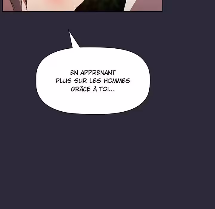 Et maintenant, on fait quoi ? Chapitre 9 page 26