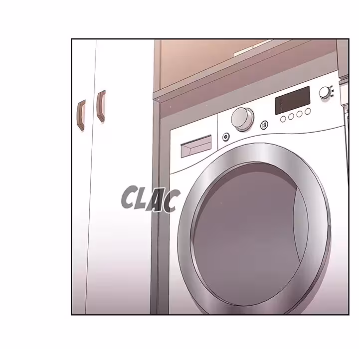Et maintenant, on fait quoi ? Chapitre 9 page 33