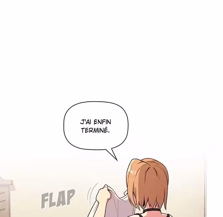 Et maintenant, on fait quoi ? Chapitre 9 page 34