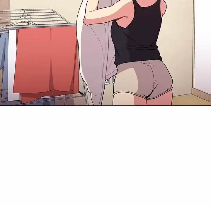 Et maintenant, on fait quoi ? Chapitre 9 page 35