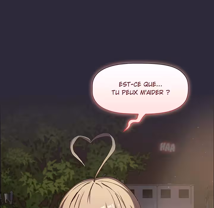 Et maintenant, on fait quoi ? Chapitre 9 page 7