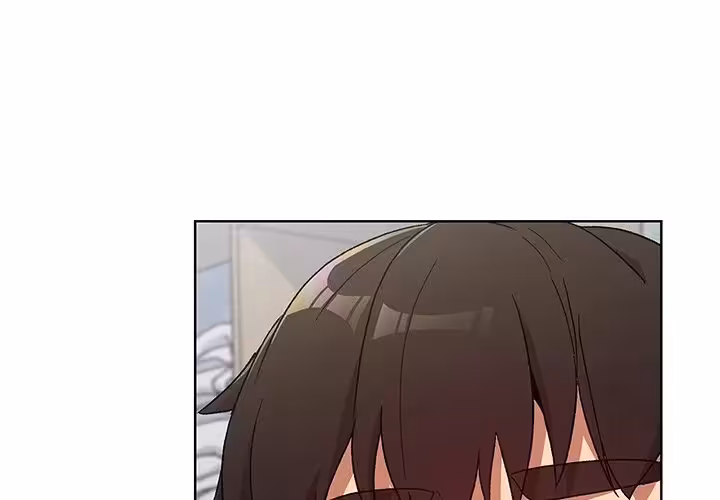 Et maintenant, on fait quoi ? Chapitre 27 page 2