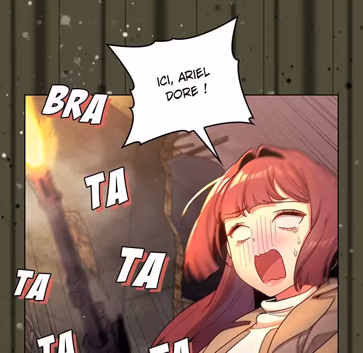 Et maintenant, on fait quoi ? Chapitre 48 page 19