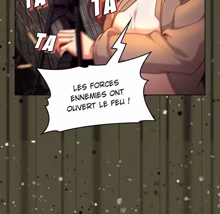 Et maintenant, on fait quoi ? Chapitre 48 page 20