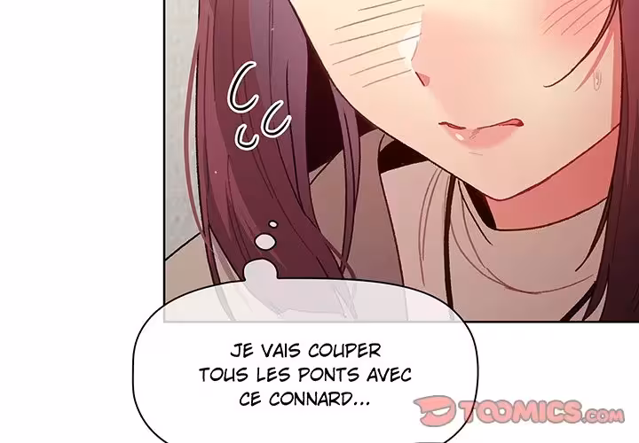 Et maintenant, on fait quoi ? Chapitre 48 page 3