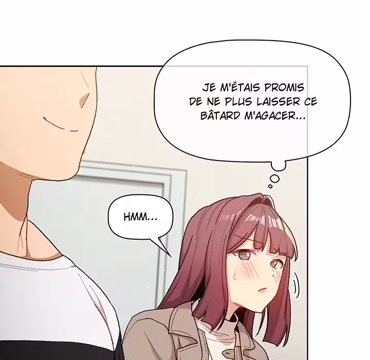 Et maintenant, on fait quoi ? Chapitre 48 page 30
