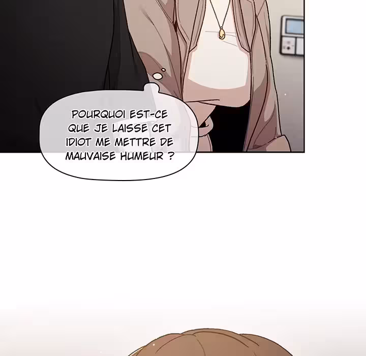Et maintenant, on fait quoi ? Chapitre 48 page 31
