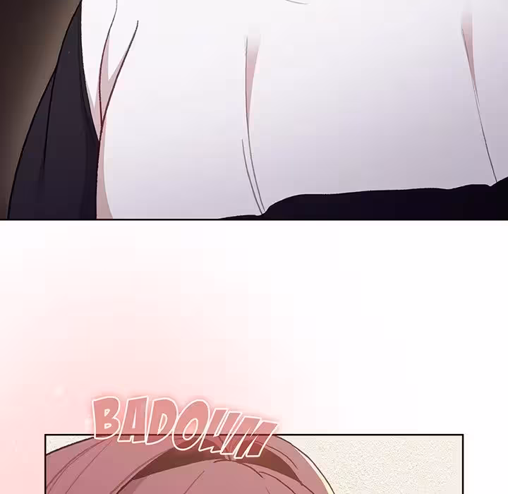 Et maintenant, on fait quoi ? Chapitre 48 page 33