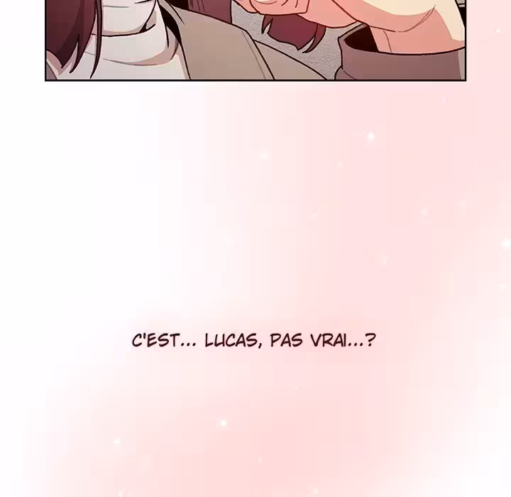 Et maintenant, on fait quoi ? Chapitre 48 page 35