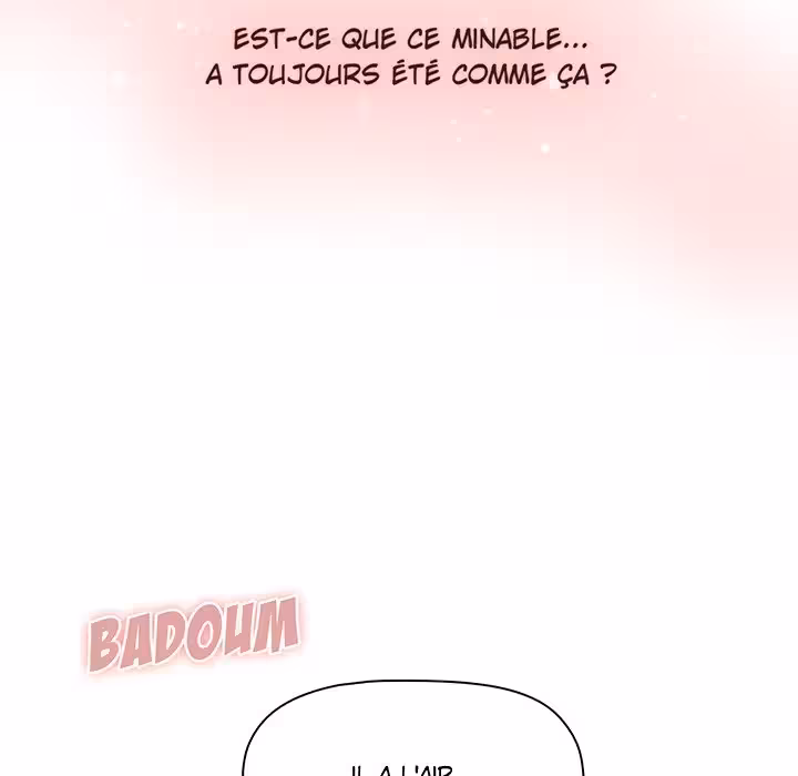 Et maintenant, on fait quoi ? Chapitre 48 page 39