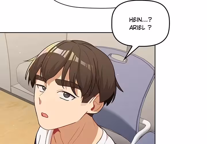 Et maintenant, on fait quoi ? Chapitre 48 page 4