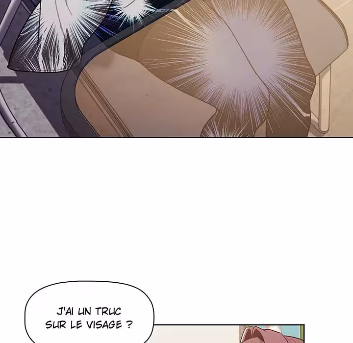 Et maintenant, on fait quoi ? Chapitre 48 page 45