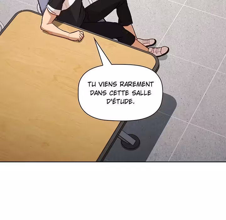 Et maintenant, on fait quoi ? Chapitre 48 page 7
