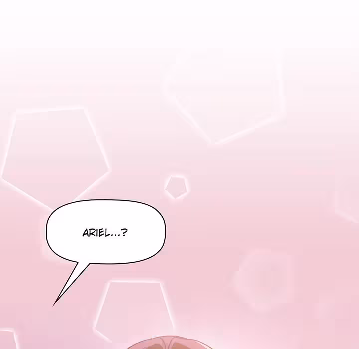 Et maintenant, on fait quoi ? Chapitre 48 page 9