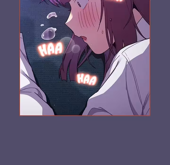Et maintenant, on fait quoi ? Chapitre 80 page 13