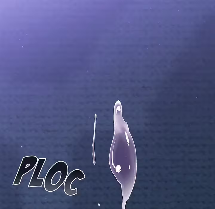 Et maintenant, on fait quoi ? Chapitre 80 page 15
