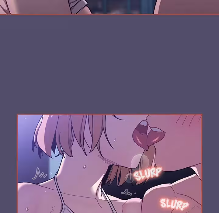 Et maintenant, on fait quoi ? Chapitre 80 page 23