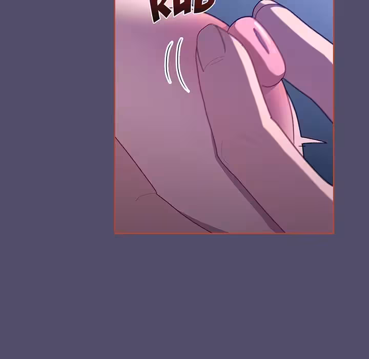 Et maintenant, on fait quoi ? Chapitre 80 page 30