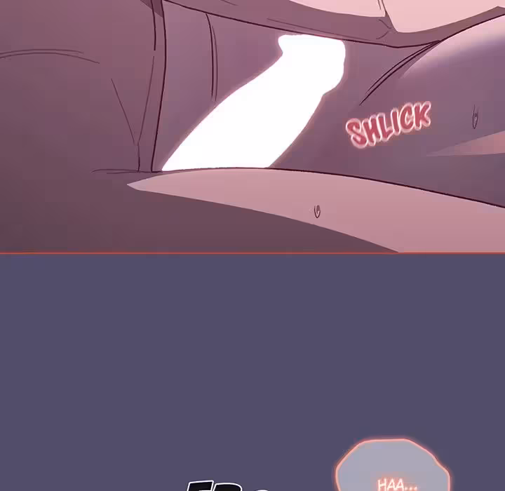 Et maintenant, on fait quoi ? Chapitre 80 page 33