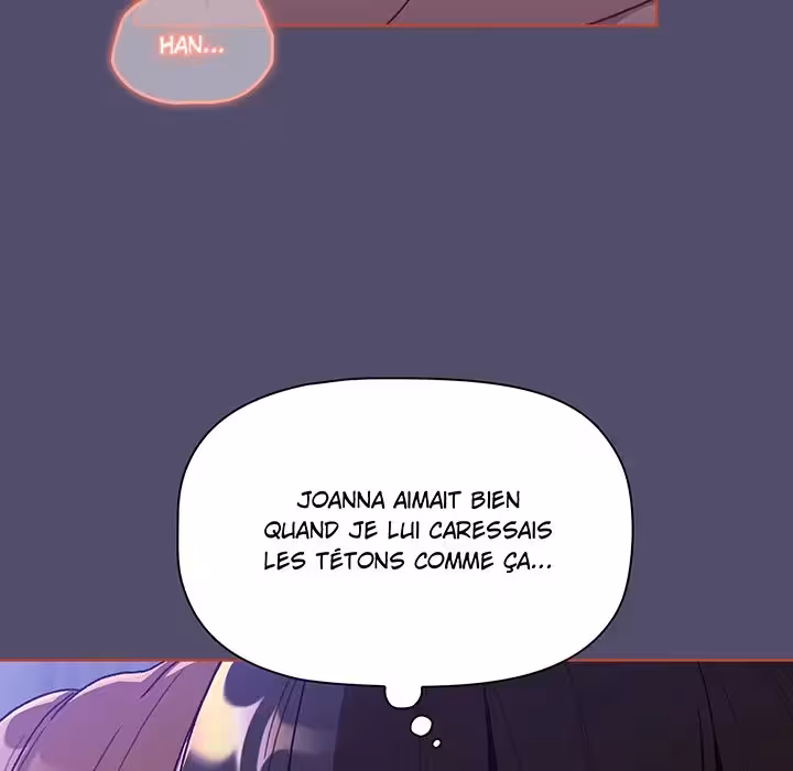 Et maintenant, on fait quoi ? Chapitre 80 page 35