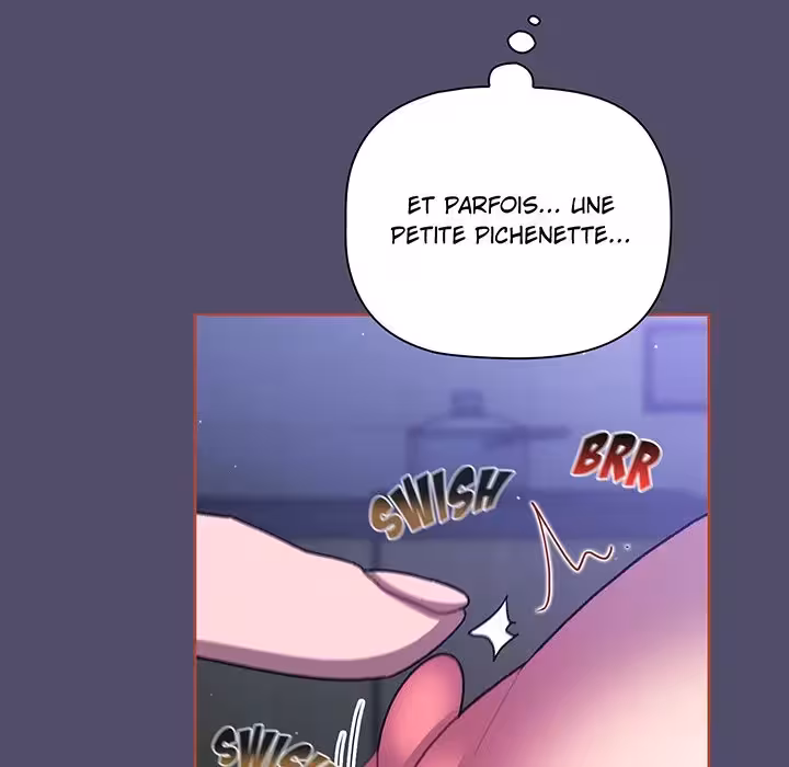 Et maintenant, on fait quoi ? Chapitre 80 page 37