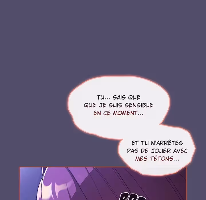 Et maintenant, on fait quoi ? Chapitre 80 page 49