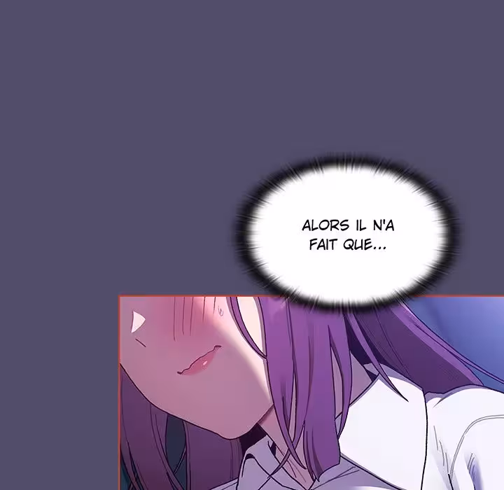 Et maintenant, on fait quoi ? Chapitre 80 page 51