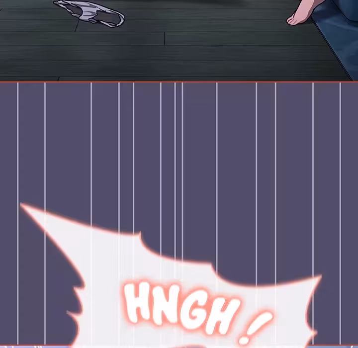 Et maintenant, on fait quoi ? Chapitre 80 page 6
