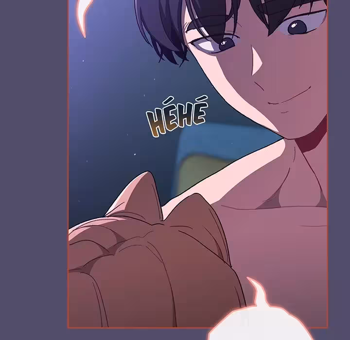 Et maintenant, on fait quoi ? Chapitre 80 page 71