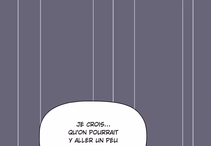 Et maintenant, on fait quoi ? Chapitre 53 page 1
