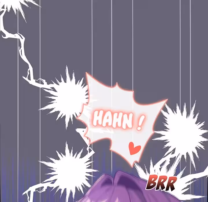 Et maintenant, on fait quoi ? Chapitre 53 page 10