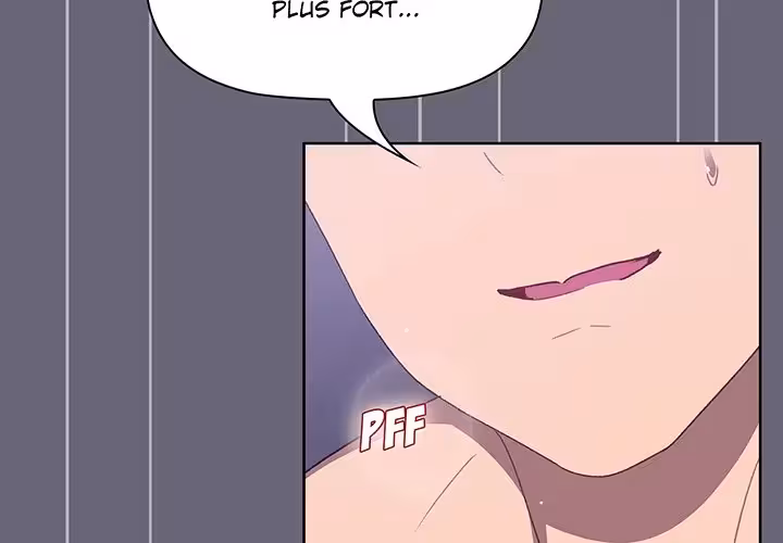 Et maintenant, on fait quoi ? Chapitre 53 page 2