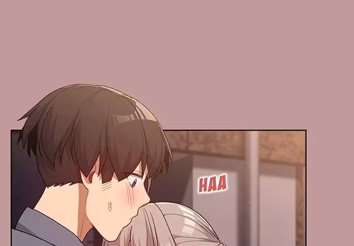 Et maintenant, on fait quoi ? Chapitre 38 page 1