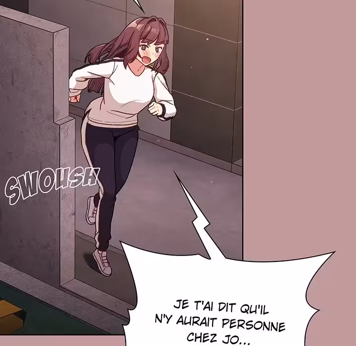 Et maintenant, on fait quoi ? Chapitre 38 page 15