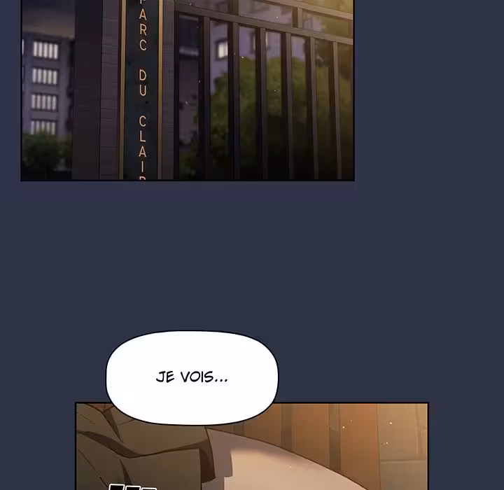 Et maintenant, on fait quoi ? Chapitre 38 page 21