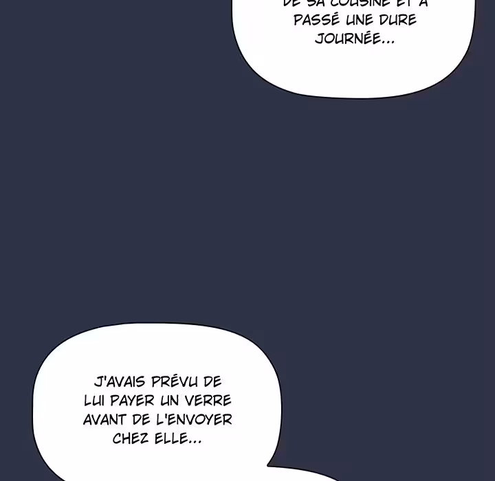 Et maintenant, on fait quoi ? Chapitre 38 page 23