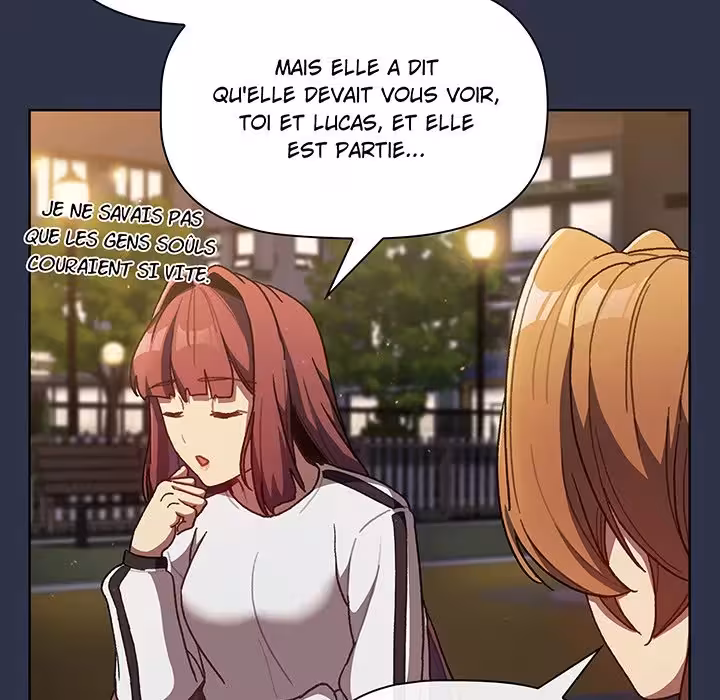 Et maintenant, on fait quoi ? Chapitre 38 page 24