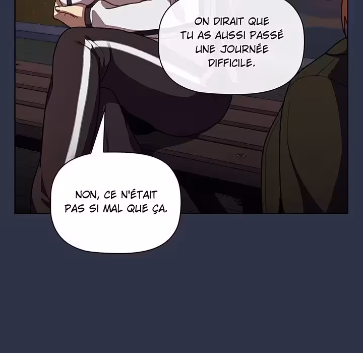 Et maintenant, on fait quoi ? Chapitre 38 page 25