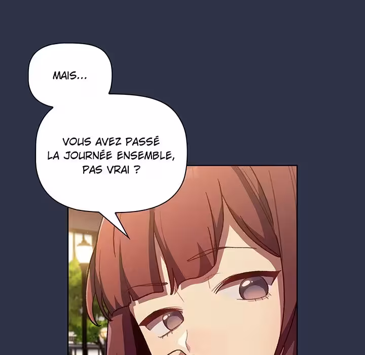 Et maintenant, on fait quoi ? Chapitre 38 page 26