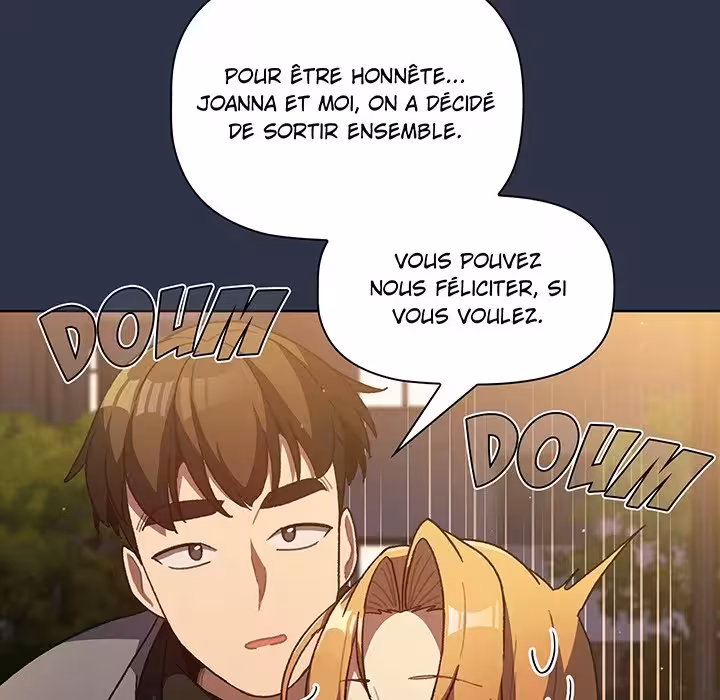 Et maintenant, on fait quoi ? Chapitre 38 page 30