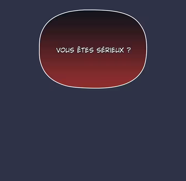 Et maintenant, on fait quoi ? Chapitre 38 page 33
