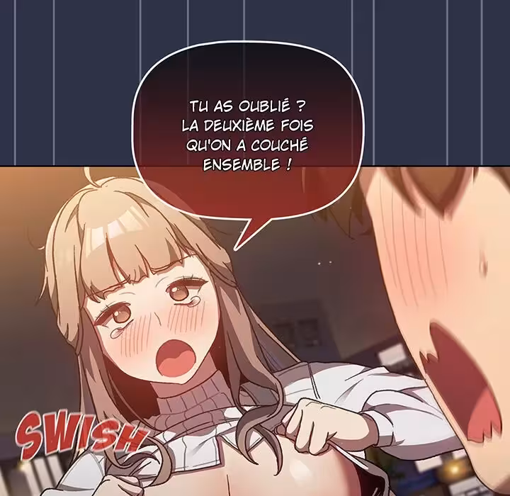 Et maintenant, on fait quoi ? Chapitre 38 page 46