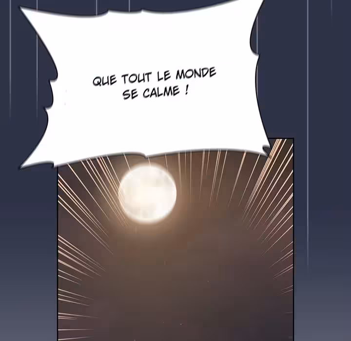 Et maintenant, on fait quoi ? Chapitre 38 page 48