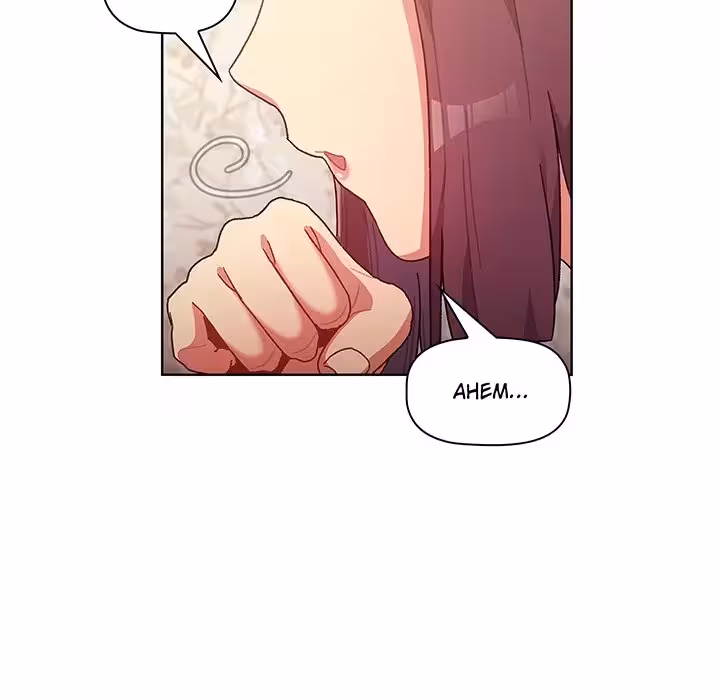 Et maintenant, on fait quoi ? Chapitre 38 page 56