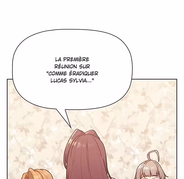 Et maintenant, on fait quoi ? Chapitre 38 page 59