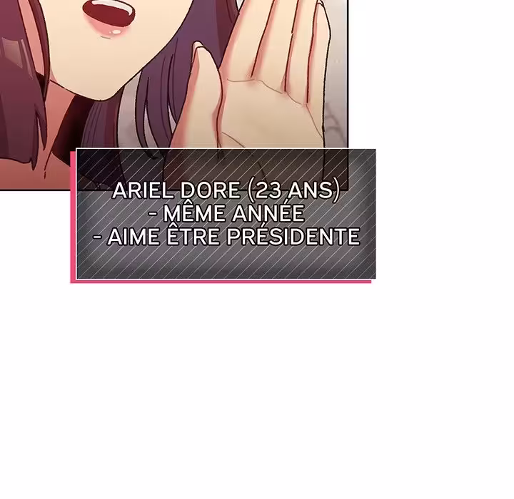 Et maintenant, on fait quoi ? Chapitre 38 page 63