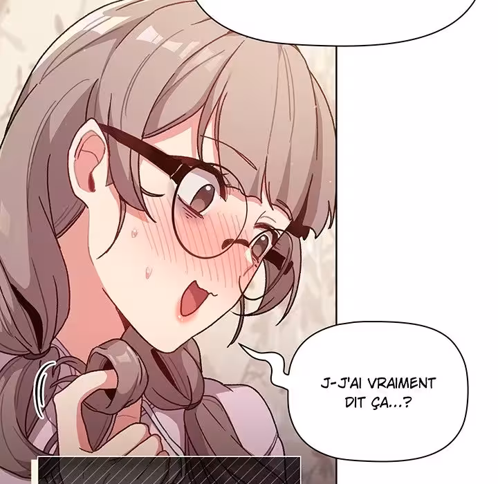 Et maintenant, on fait quoi ? Chapitre 38 page 67