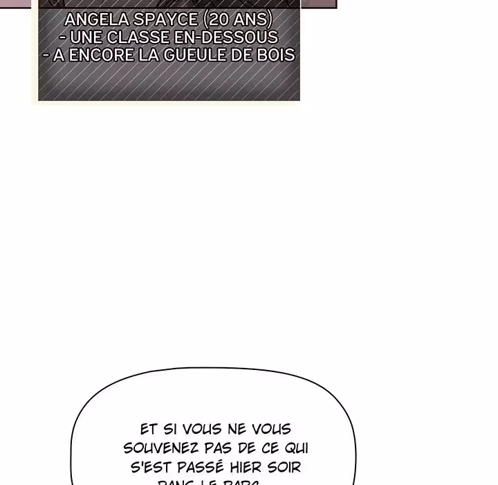 Et maintenant, on fait quoi ? Chapitre 38 page 68